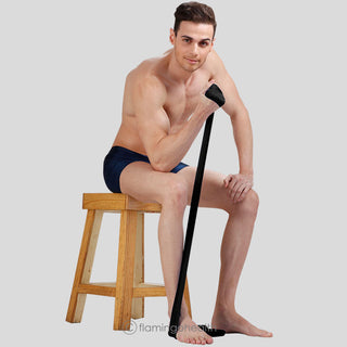 Premium Exercise Band