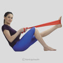 Premium Exercise Band