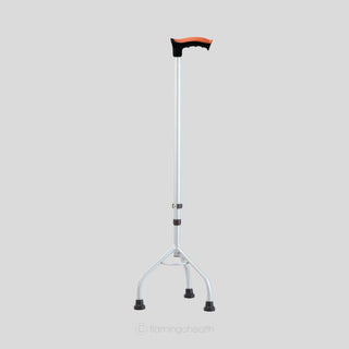 Tripod Metal Base