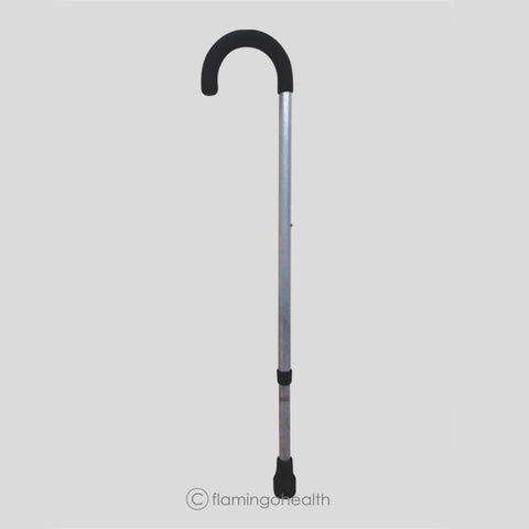 Walking stick ‘U’ Shaped