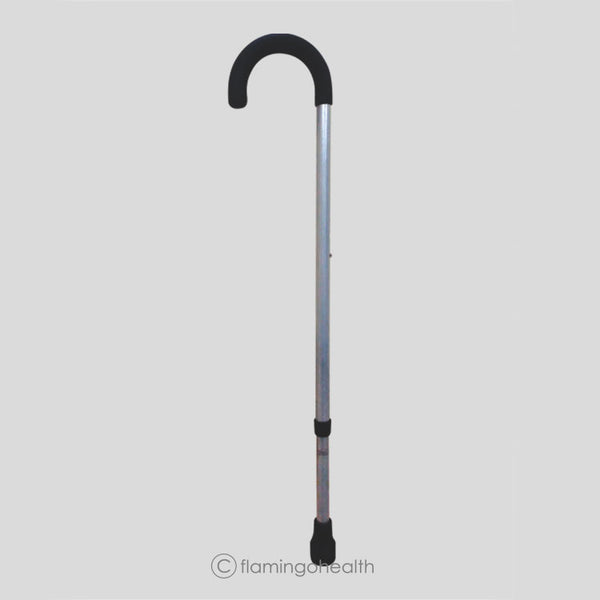 Walking stick ‘U’ Shaped