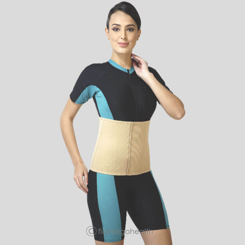 Buy Abdominal Binder