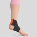 Ankle Binder