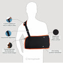 Arm Sling