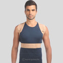 Posture Brace