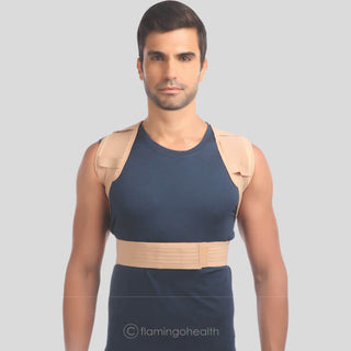 Posture Brace