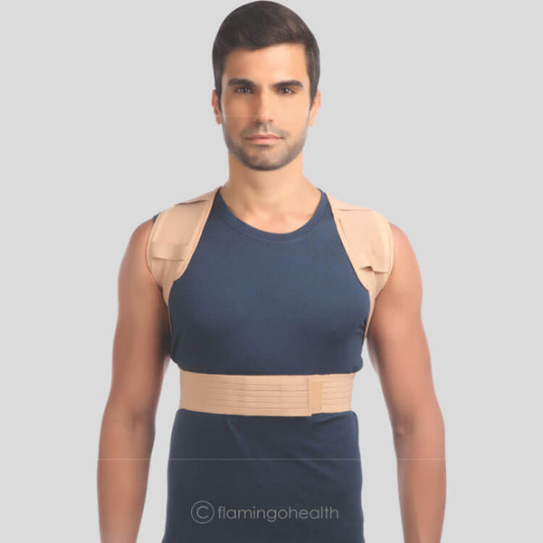 Posture Brace