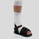 Cast Shoe