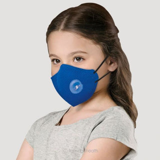 Flamimask Plus