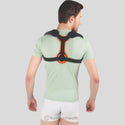 Clavicle Brace