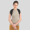 Clavicle Brace