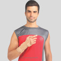 Elastic Wrist Splint