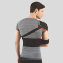 Elastic Shoulder Immobilizer