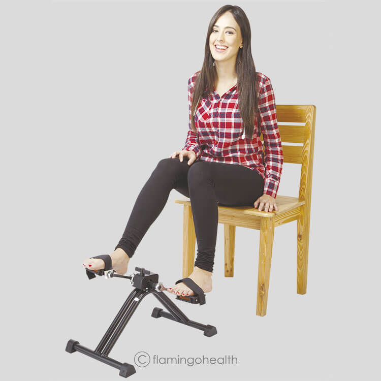 exercise cycle exercise cycle