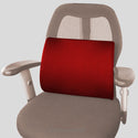 Foam Back Rest (Small)