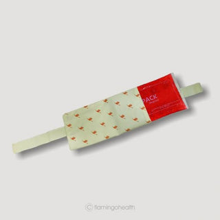 Hot Pack