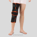 Knee Brace (Long)