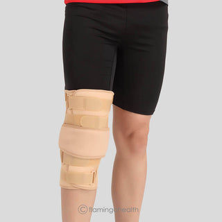 Knee Brace (Short))