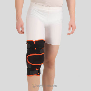 Knee Brace (Short))