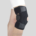 Buy Knee Wrap