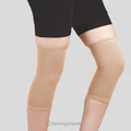 Buy Now Knee Cap For Active Joints 