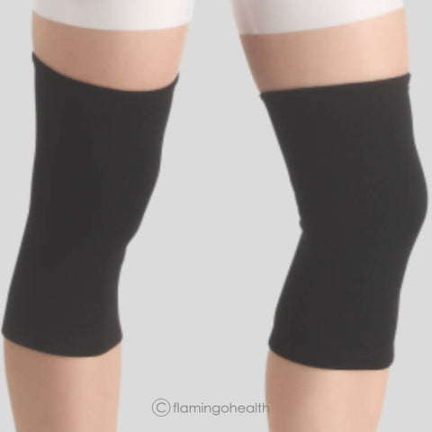 Knee Cap (Pair)