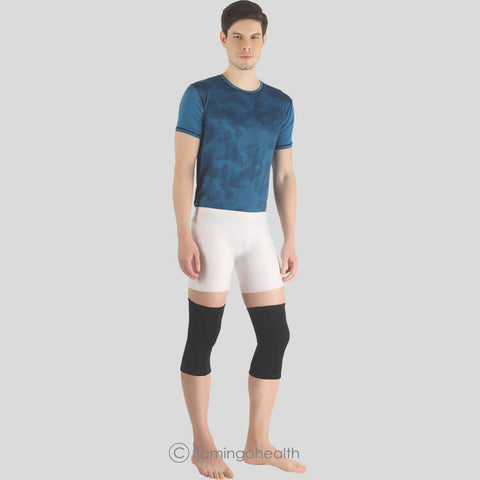 Knee Cap (Pair)
