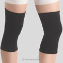 Knee Cap (Pair)