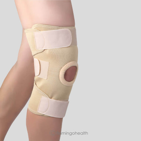 Buy Knee Stabilizer