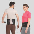 Shop Now Back Belt Support 