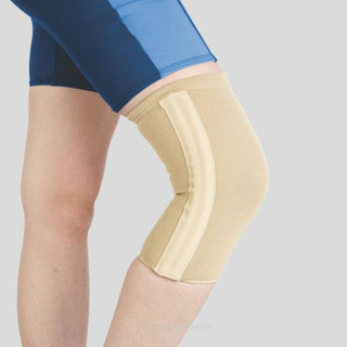 Light Knee Brace