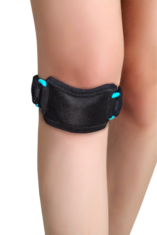 Patella Strap (Neoprene)