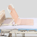 Patient Back Rest