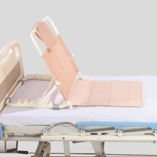Patient Back Rest