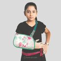 Pediatric Arm Sling