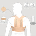 Posture Brace