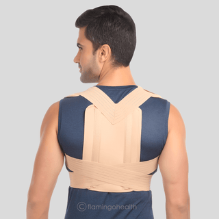Posture Brace