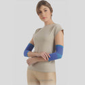 Elbow Support (Premium()