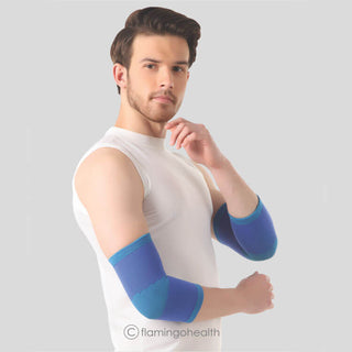 Elbow Support (Premium()