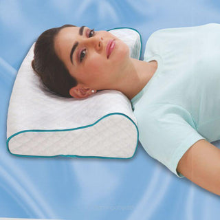 Premium Orthopedic Pillow
