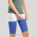 Premium Thigh Support (Pair)