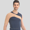 Shoulder Support