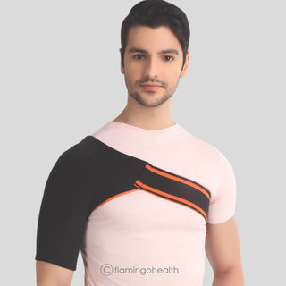 Shoulder Support