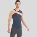 Shoulder Support
