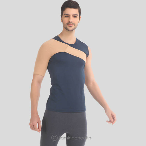 Shoulder Support