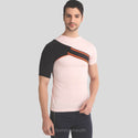 Shoulder Support