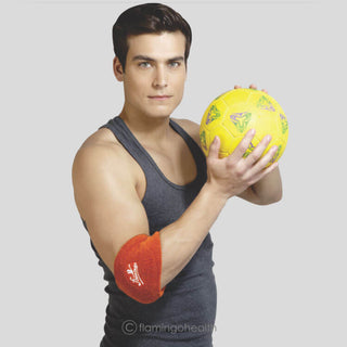 Sports Elbow Band
