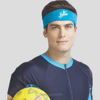 Sports Head Band