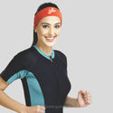 Sports Head Band