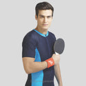 Sports Wrist Band